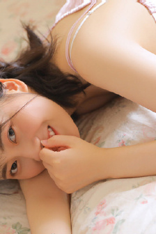 火影同人h